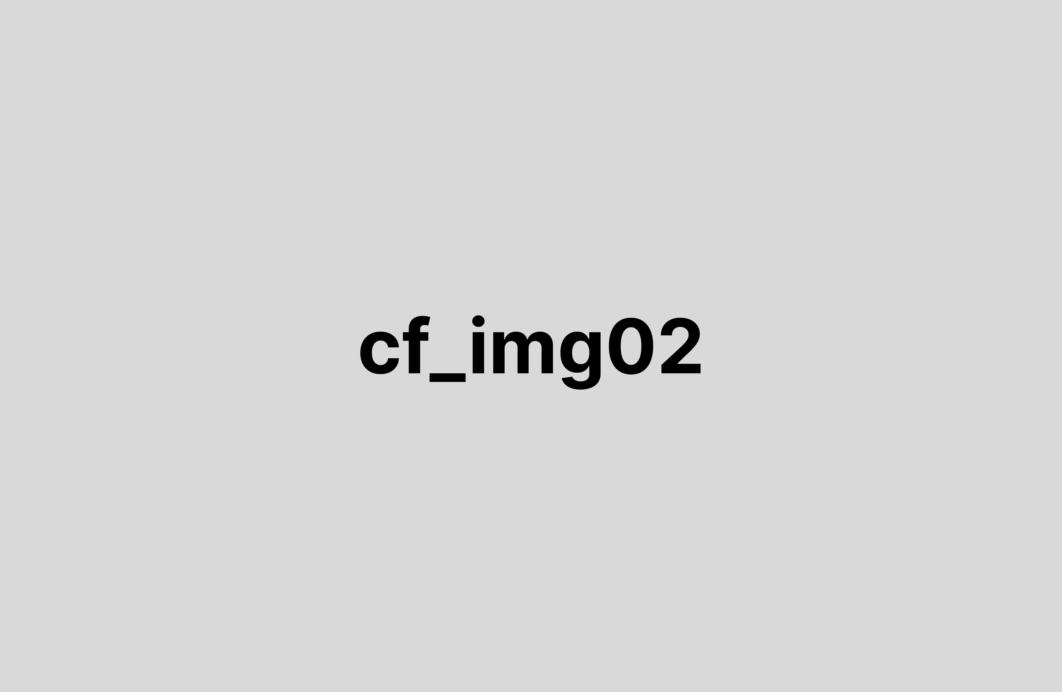 イメージ画像2